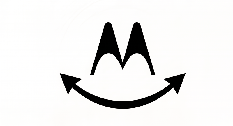 Matchi 智慧回頭車/搬家派遣媒合平台 Logo