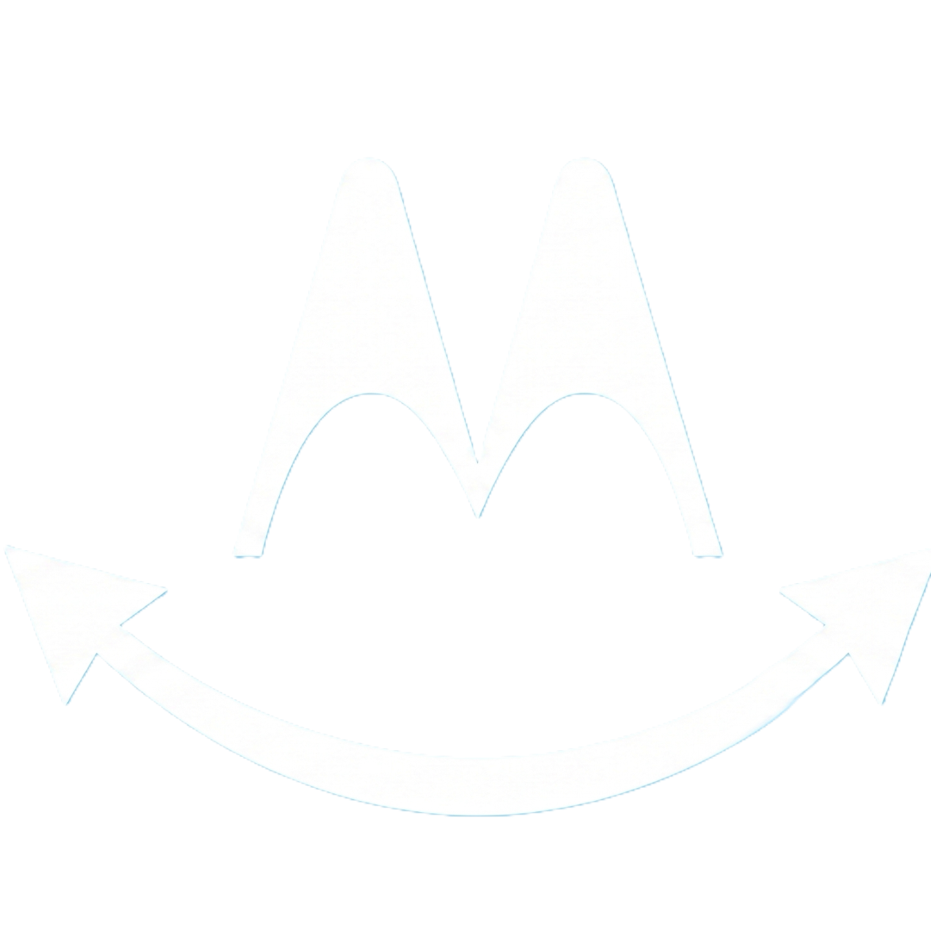 Matchi 智慧回頭車/搬家派遣媒合平台 Logo